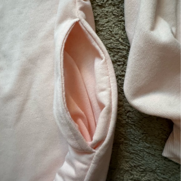 Women’s Simply Southern Sweater - Picture 2 of 7